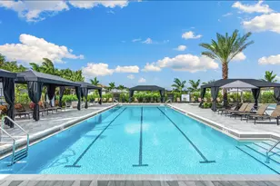 21054 Violet Flds Wy, Boca Raton, FL 33434 - Photo 39