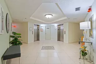 900 St Charles Pl, Pembroke Pines, FL 33026 - Photo 3