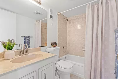 900 Saint Charles Place #221, Pembroke Pines, FL 33026 - Photo 23
