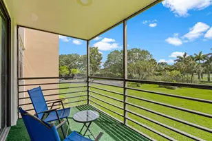 900 St Charles Pl, Pembroke Pines, FL 33026 - Photo 25