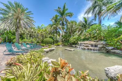272 Village Boulevard #Apt 7304, Tequesta, FL 33469 - Photo 37