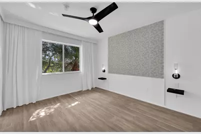 272 Village Boulevard #Apt 7304, Tequesta, FL 33469 - Photo 15