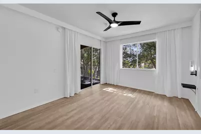 272 Village Boulevard #Apt 7304, Tequesta, FL 33469 - Photo 17