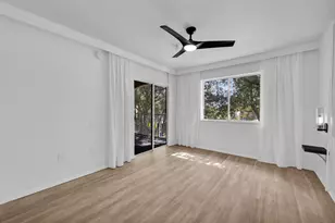 272 Village Blvd, Tequesta, FL 33469 - Photo 17