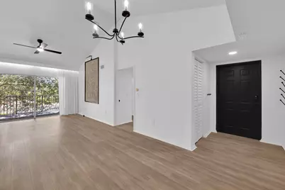 272 Village Boulevard #Apt 7304, Tequesta, FL 33469 - Photo 5