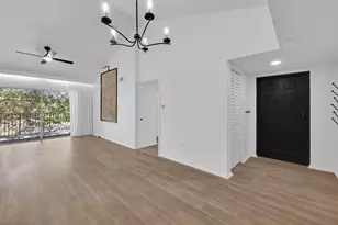 272 Village Blvd, Tequesta, FL 33469 - Photo 5