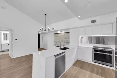 272 Village Boulevard #Apt 7304, Tequesta, FL 33469 - Photo 13