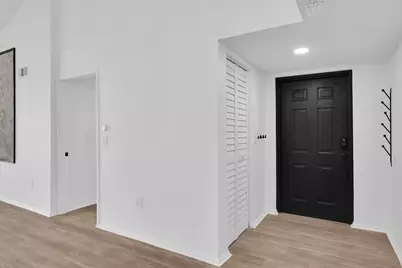 272 Village Boulevard #Apt 7304, Tequesta, FL 33469 - Photo 3