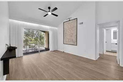 272 Village Boulevard #Apt 7304, Tequesta, FL 33469 - Photo 9
