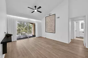 272 Village Blvd, Tequesta, FL 33469 - Photo 9