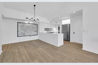 272 Village Boulevard #Apt 7304, Tequesta, FL 33469 - Photo 11