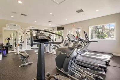 272 Village Boulevard #Apt 7304, Tequesta, FL 33469 - Photo 43