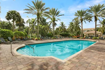 272 Village Boulevard #Apt 7304, Tequesta, FL 33469 - Photo 35