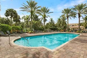 272 Village Blvd, Tequesta, FL 33469 - Photo 35