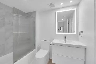 272 Village Boulevard #Apt 7304, Tequesta, FL 33469 - Photo 25