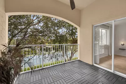 272 Village Boulevard #Apt 7304, Tequesta, FL 33469 - Photo 27