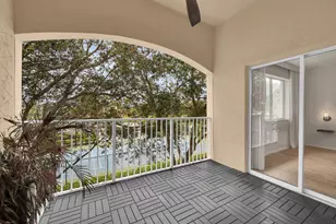 272 Village Blvd, Tequesta, FL 33469 - Photo 27