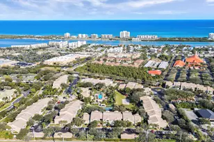 272 Village Blvd, Tequesta, FL 33469 - Photo 29