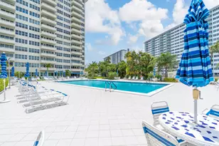 3200 NE 36th St, Fort Lauderdale, FL 33308 - Photo 25