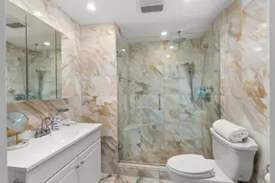 3200 NE 36th St, Fort Lauderdale, FL 33308 - Photo 17