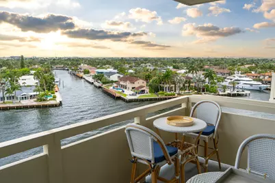 3200 NE 36th Street #806, Fort Lauderdale, FL 33308 - Photo 33