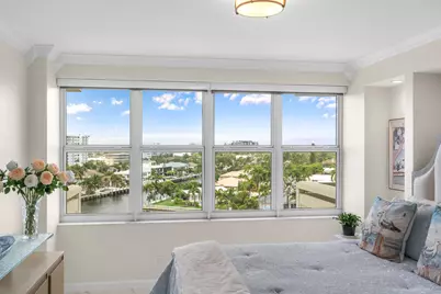 3200 NE 36th Street #806, Fort Lauderdale, FL 33308 - Photo 9