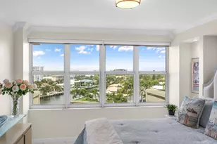 3200 NE 36th St, Fort Lauderdale, FL 33308 - Photo 9