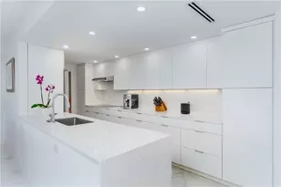 3200 NE 36th St, Fort Lauderdale, FL 33308 - Photo 5