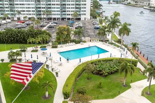3200 NE 36th St, Fort Lauderdale, FL 33308 - Photo 15