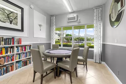 3200 NE 36th Street #806, Fort Lauderdale, FL 33308 - Photo 37