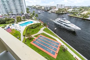 3200 NE 36th St, Fort Lauderdale, FL 33308 - Photo 3