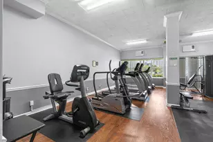 3200 NE 36th St, Fort Lauderdale, FL 33308 - Photo 31