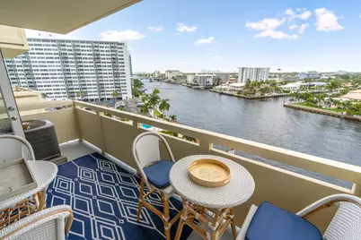 3200 NE 36th Street #806, Fort Lauderdale, FL 33308 - Photo 25