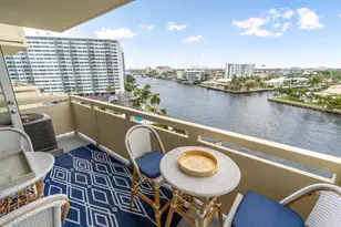 3200 NE 36th St, Fort Lauderdale, FL 33308 - Photo 25