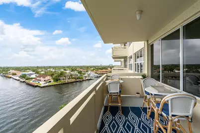 3200 NE 36th Street #806, Fort Lauderdale, FL 33308 - Photo 5