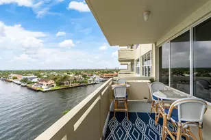 3200 NE 36th St, Fort Lauderdale, FL 33308 - Photo 5