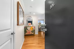 3200 NE 36th St, Fort Lauderdale, FL 33308 - Photo 11