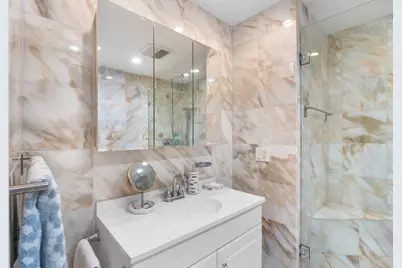 3200 NE 36th Street #806, Fort Lauderdale, FL 33308 - Photo 11