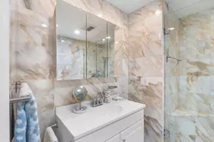 3200 NE 36th St, Fort Lauderdale, FL 33308 - Photo 11