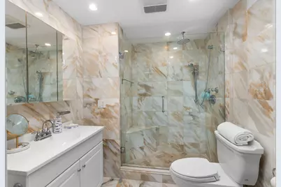 3200 NE 36th Street #806, Fort Lauderdale, FL 33308 - Photo 21