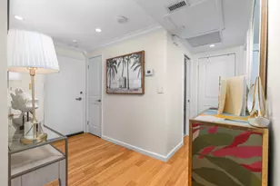 3200 NE 36th St, Fort Lauderdale, FL 33308 - Photo 19