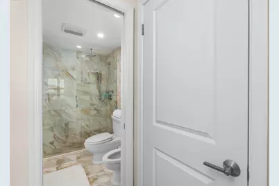 3200 NE 36th Street #806, Fort Lauderdale, FL 33308 - Photo 9