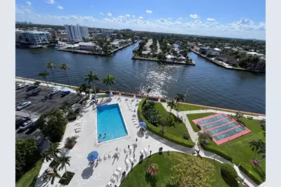3200 NE 36th Street #806, Fort Lauderdale, FL 33308 - Photo 39