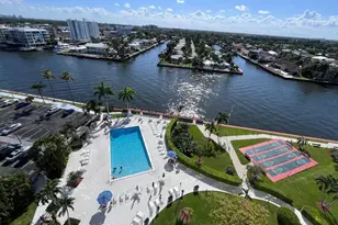 3200 NE 36th St, Fort Lauderdale, FL 33308 - Photo 39