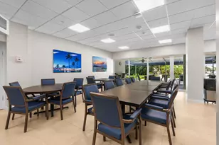 3200 NE 36th St, Fort Lauderdale, FL 33308 - Photo 39