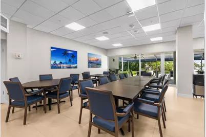 3200 NE 36th Street #806, Fort Lauderdale, FL 33308 - Photo 41