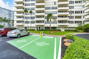 3200 NE 36th St, Fort Lauderdale, FL 33308 - Photo 47