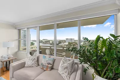 3200 NE 36th Street #806, Fort Lauderdale, FL 33308 - Photo 15