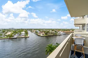 3200 NE 36th St, Fort Lauderdale, FL 33308 - Photo 9