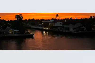 3200 NE 36th Street #806, Fort Lauderdale, FL 33308 - Photo 43